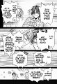 The Tyrant Who Fall in Love v01 - 056